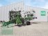 Schwader del tipo Fendt FORMER 14055 PRO ISO BUS, Gebrauchtmaschine en Manching (Imagen 1)